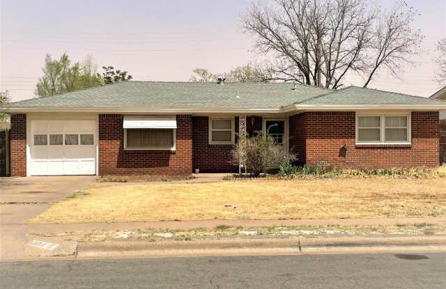 1306 46th Place photos photos