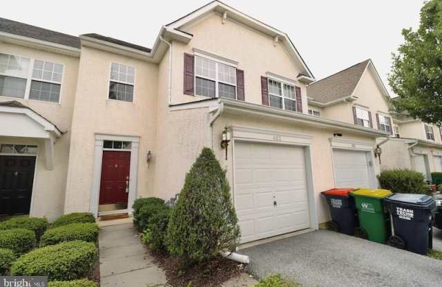 403 WILMORE DRIVE photos photos