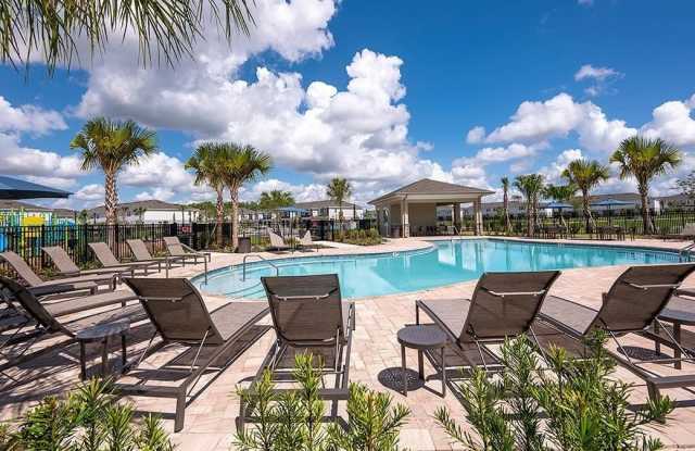 3060 SKYLINE LOOP photos photos