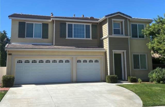 24821 Melrose Drive photos photos