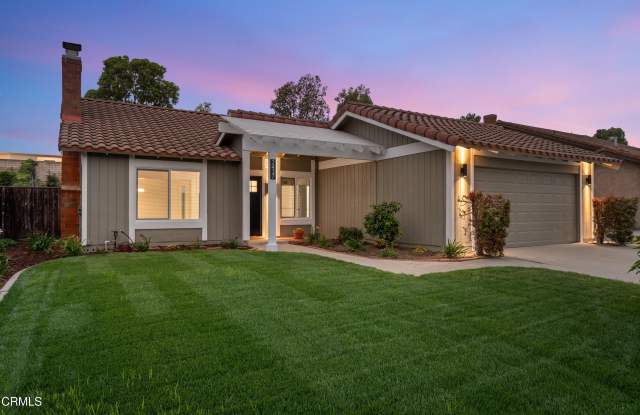 2437 Kimberly Avenue photos photos