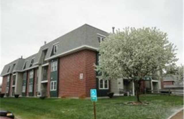 2 New Haven Drive Gallery 1