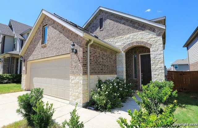 2046 Egret Avenue photos photos