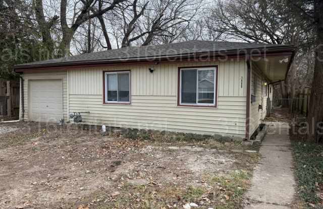 $1195 - 3 bed 2 bath - Single Family Home photos photos