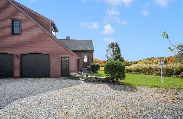 318 Sutton Street photos photos