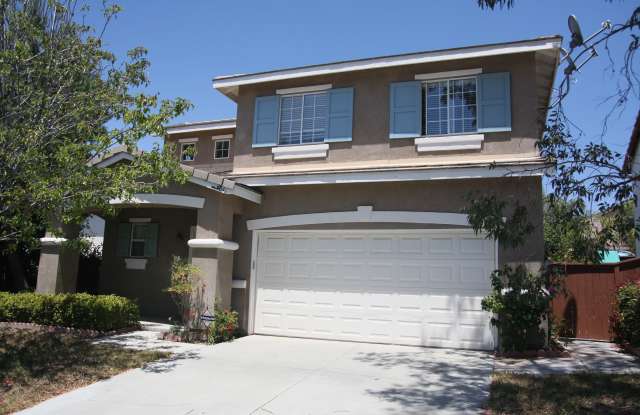 42084 Orange Blossom Drive photos photos