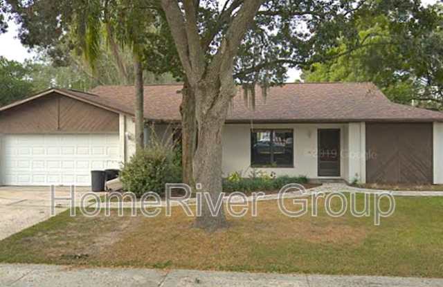 3812 Highgate Dr photos photos