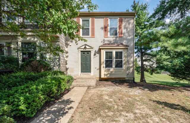 10701 Houck Dr Gallery 1