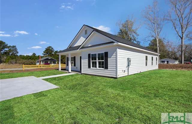 37 Kennah (Lot 3) Court Gallery 3