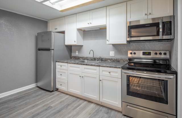 Stratford Apartments photos photos Stratford Apartments photos photos