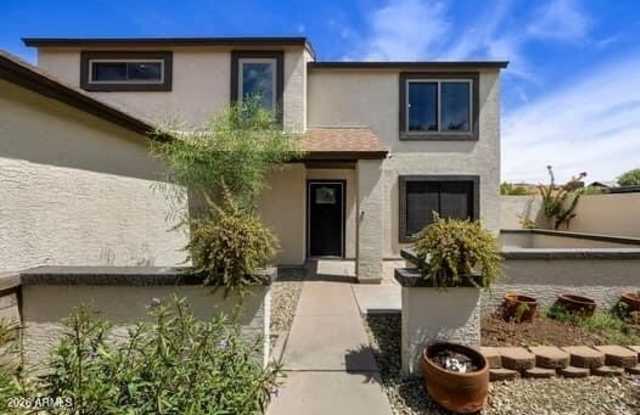 4768 W PIUTE Avenue Gallery 4