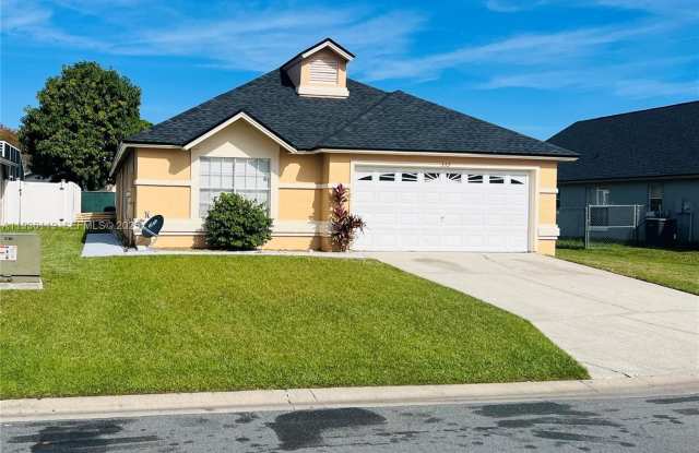 332 OCEANSIDE CT photos photos