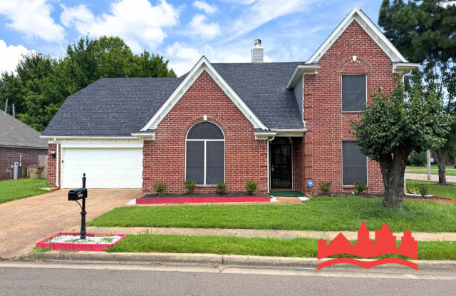 Welcome home! photos photos