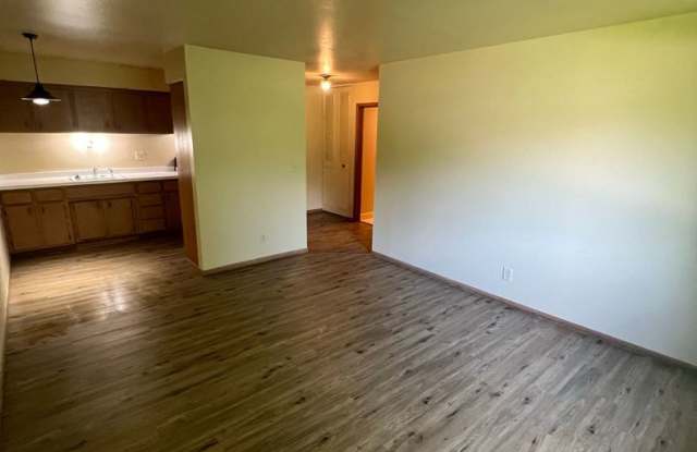 19 Plex Merrill photos photos 19 Plex Merrill photos photos