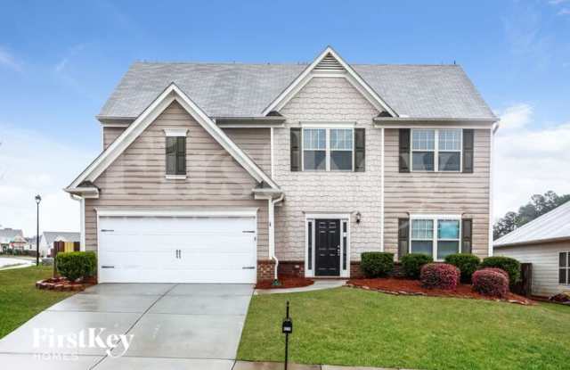 4218 Spruce Trail photos photos