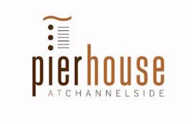 Pierhouse at Channelside photos photos