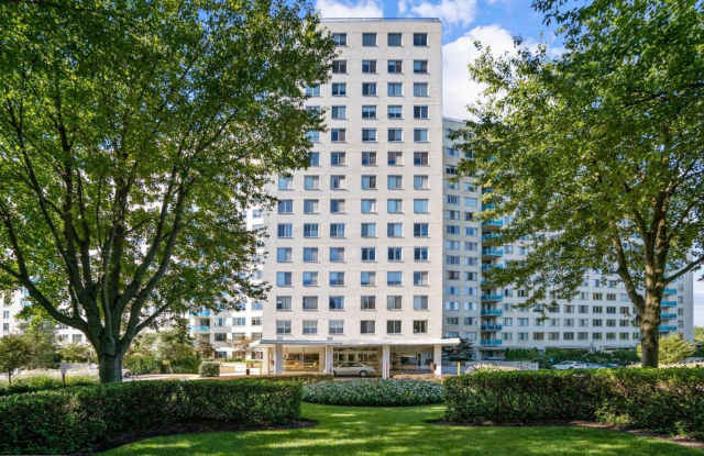 2/2 Gem in Grosvenor Park! photos photos 2/2 Gem in Grosvenor Park! photos photos