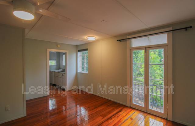 21 Archdale Street photos photos