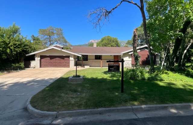 5070 Doren Drive photos photos
