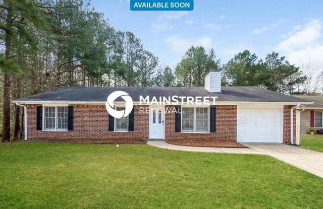 315 Cornwallis Way photos photos