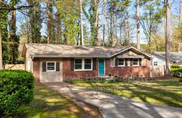 2883 Fantasy Ln photos photos