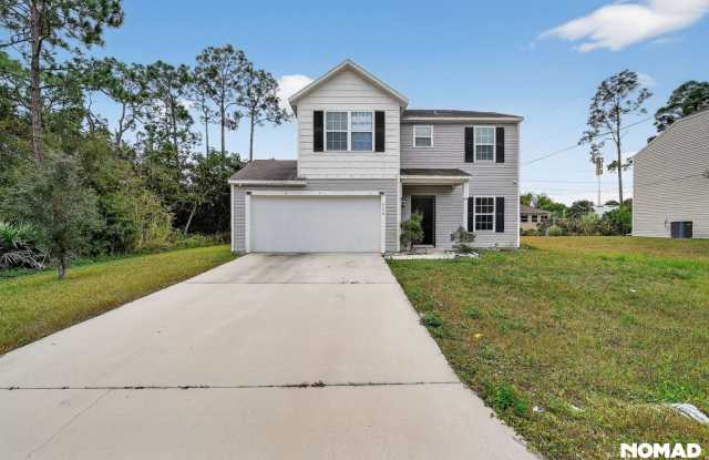 Charming 3BR House in Palm Bay photos photos Charming 3BR House in Palm Bay photos photos