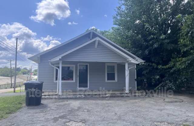 1920 Hoitt Ave photos photos