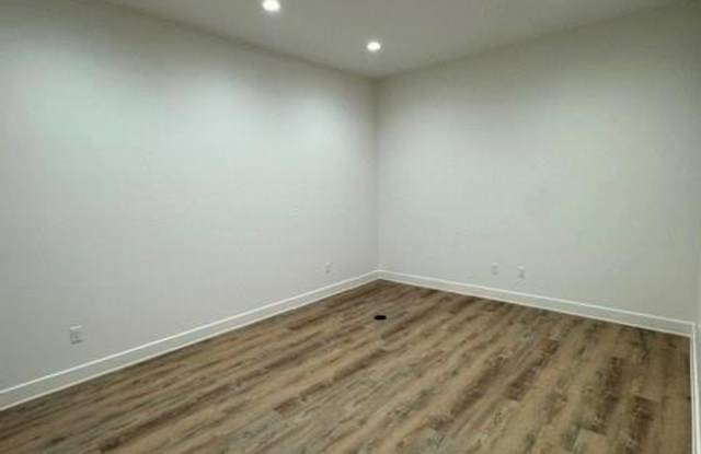 4601 Antilley Road photos photos
