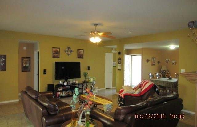 3805 Clementine Drive Gallery 3