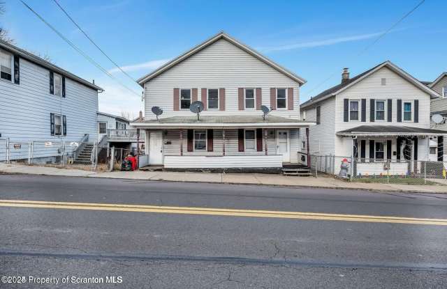 214 Union Street photos photos