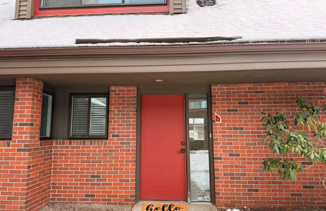 40 Montoya Drive unit: 40 photos photos 40 Montoya Drive unit: 40 photos photos