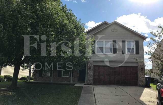 11205 Fall Drive photos photos