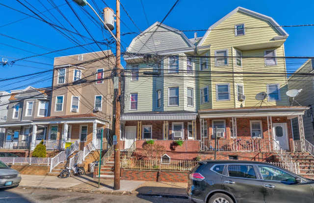 125 WEST 19TH ST photos photos