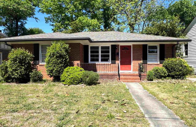 230 Roycrest Drive photos photos