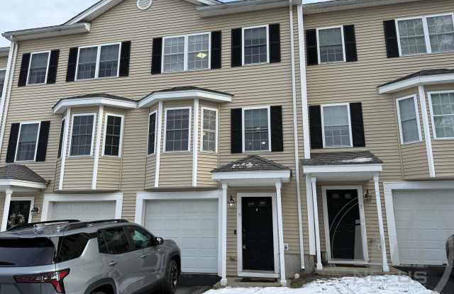 5 Birchbrush Ln photos photos 5 Birchbrush Ln photos photos