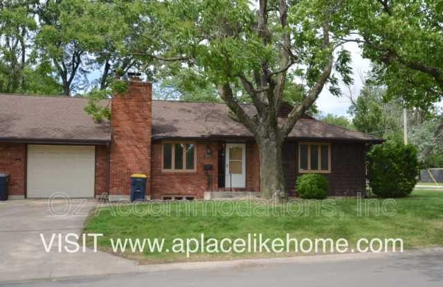 608 E 78th St photos photos