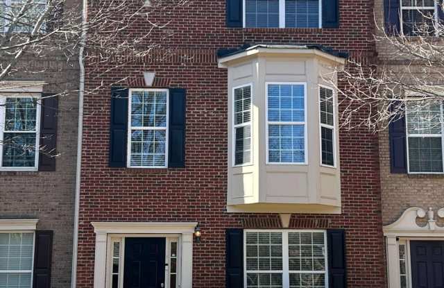 607 Pecan Knoll Drive unit: 14 photos photos 607 Pecan Knoll Drive unit: 14 photos photos