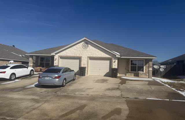 1403 Powder River Dr. - B photos photos