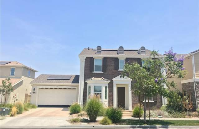 163 Newington - 163 Newington, Irvine, CA 92618