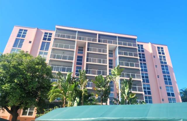 1750 E Las Olas Blvd photos photos