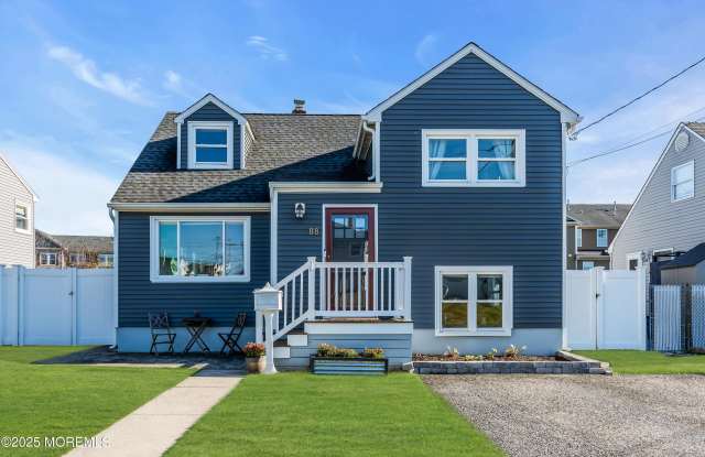 88 Ridge Terrace photos photos