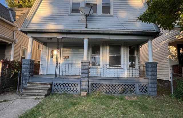 Charming 3-Bedroom Property in Prime Location photos photos Charming 3-Bedroom Property in Prime Location photos photos