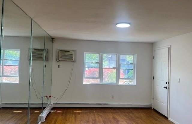 13211 11 Avenue - 13211 11th Avenue, Queens, NY 11356