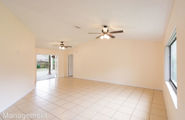 9479 Eldridge Road Gallery 3