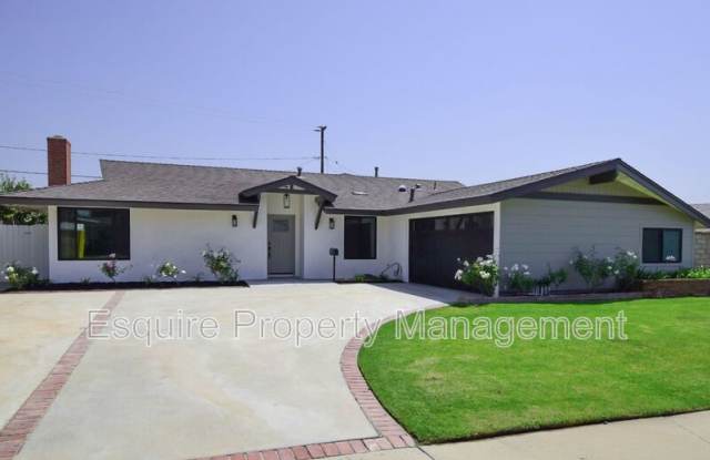 1530 DAPPLE AVE photos photos