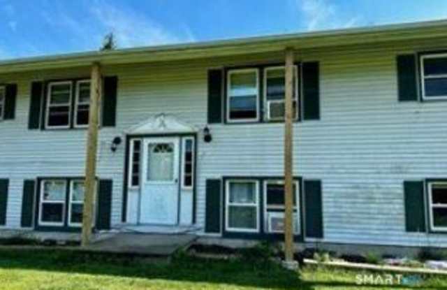 34 Bradbury Road photos photos