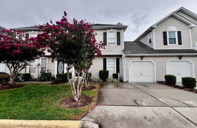 Stunning Castleton Condo photos photos