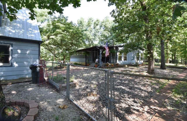 290 County Road 122 photos photos