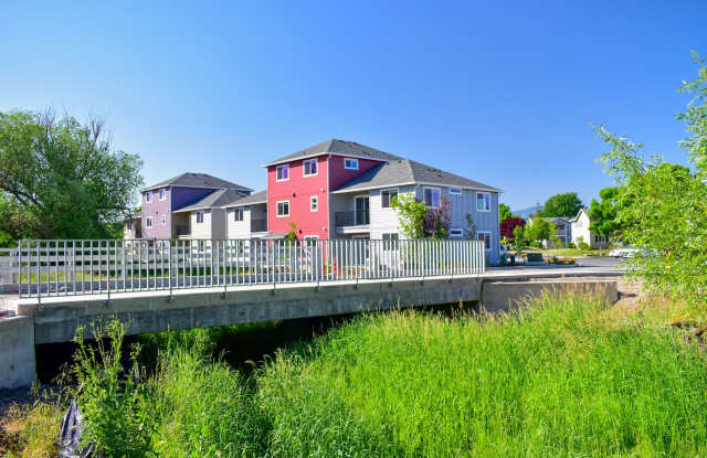 1987 Sky Park Dr photos photos