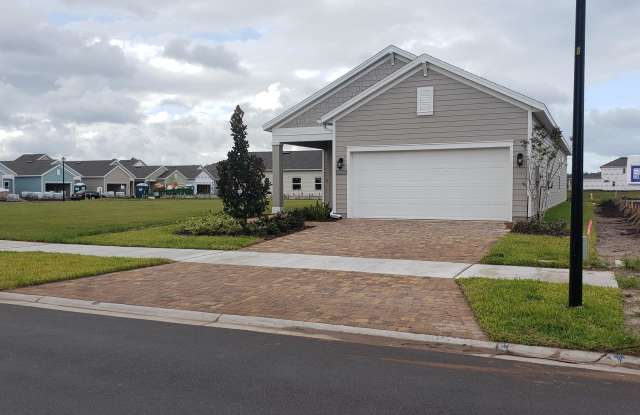 6226 LONGLEAF BRANCH DR Gallery 3